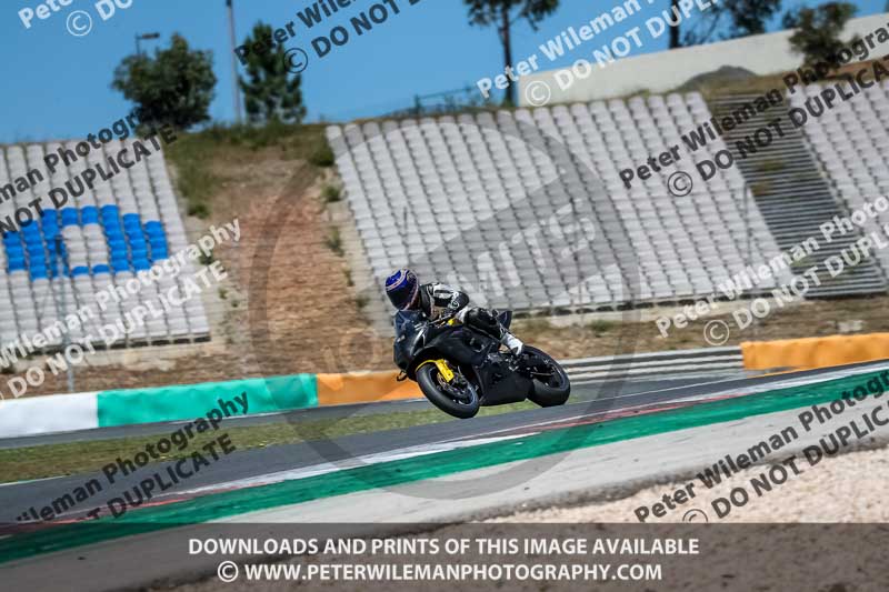 may 2019;motorbikes;no limits;peter wileman photography;portimao;portugal;trackday digital images